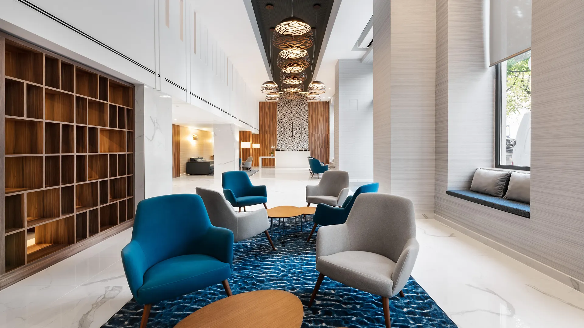 Exe Saldanha Otel Lisboa Portekiz