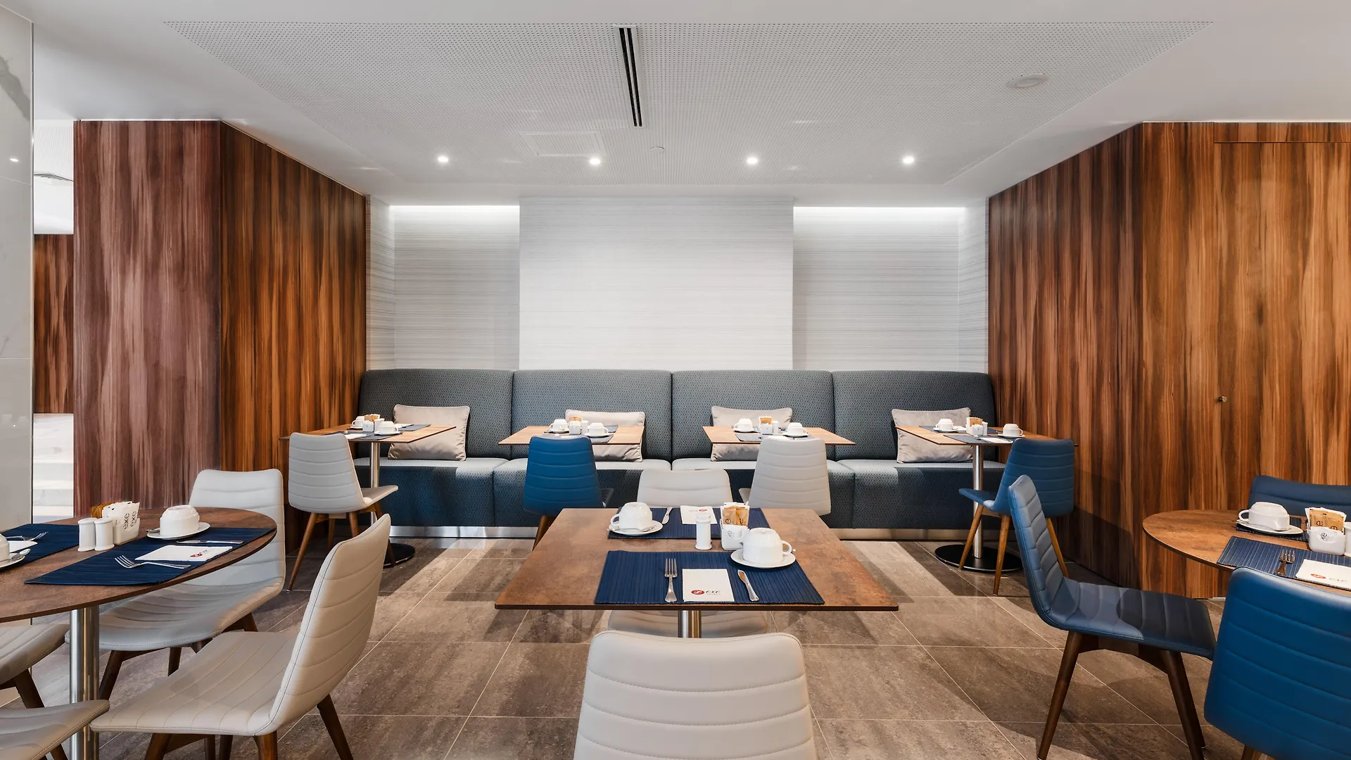 Exe Saldanha Otel Lisboa