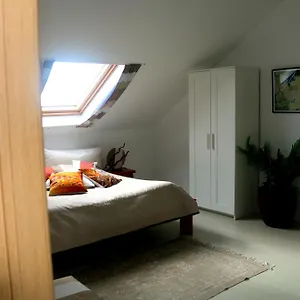  Apartament Madeira Native Motion Portugalia