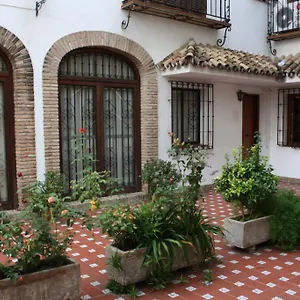 Apartamento Placentines 