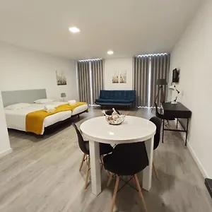 Tanoeiros Portugália