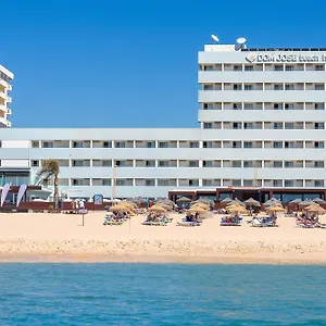 Hotel Dom Jose ***