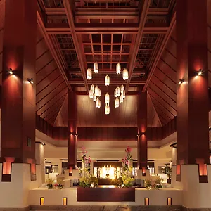 Anantara The Palm Egyesült Arab Emírségek