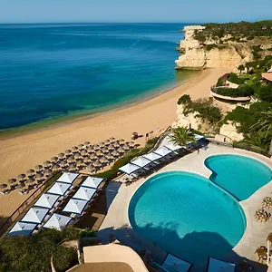 Vilalara Grand Algarve 5* Armacao de Pera