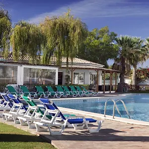 Ocean Club 4* Praia Da Luz