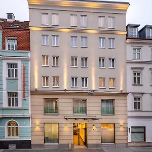 Imlauer Ausztria