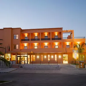 *** Hotell Sol Portugal