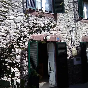 Casa Da Guida Ferienhaus Paul do Mar (Madeira)