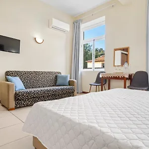  Apartament Local Trigal Portugalia