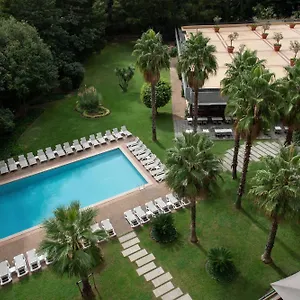 Marriott Otel