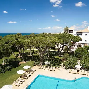 Pine Cliffs Hotel, A Luxury Collection Resort, Algarve 5* Albufeira