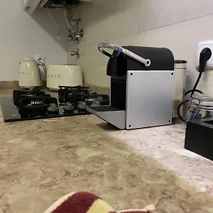 Otilia Apartament