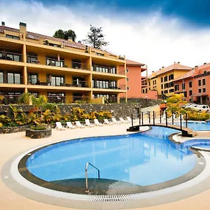Apartamento Madeira Luxury Living 