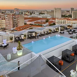 Epic Sana Otel