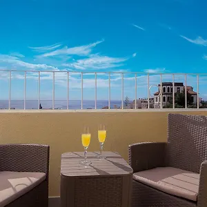 Window By Madeira Sun Travel Funchal (Madeira)